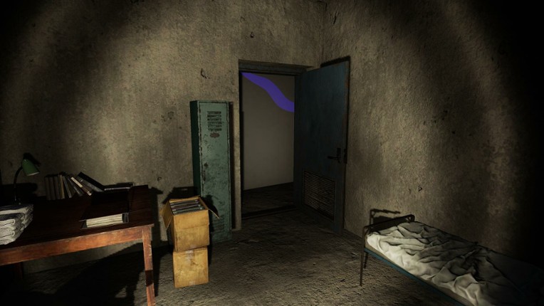 Grimm's Folly screenshot