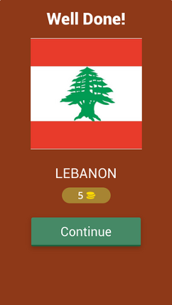 Guess The Flag Image