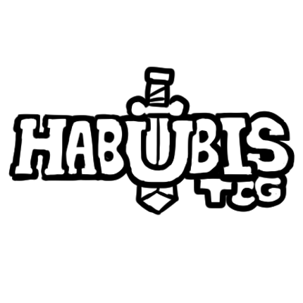 Habubis Trading Card Inspector Image