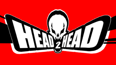 Head 2 Head Image