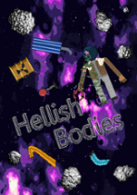 Hellish Bodies Image