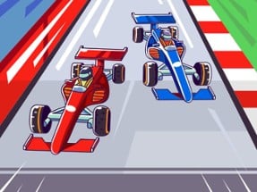 Highway Racers Image