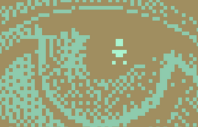 House Fucker screenshot