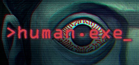 Games like Human.exe