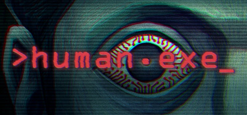 Human.exe Image