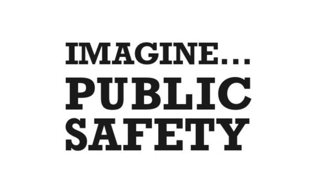 Games like Imagine Public Safety (Defund the Police) - Print Your Own Zine
