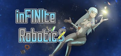 inFINIte Robotics Image