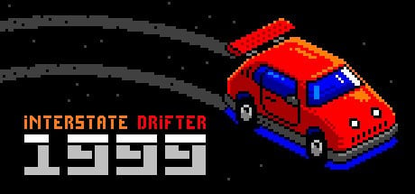 Games like Interstate Drifter 1999
