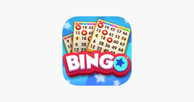 Jackpot Bingo: Bingo Games Image