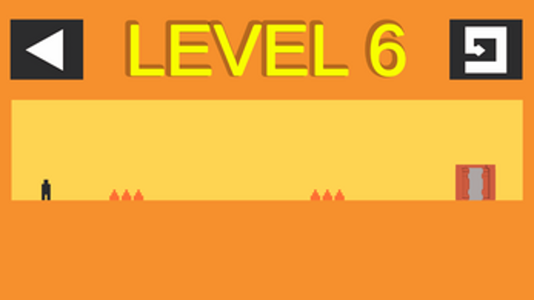 Jalta Game Image