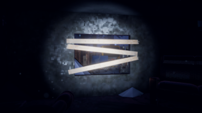 Kill the Lights Image