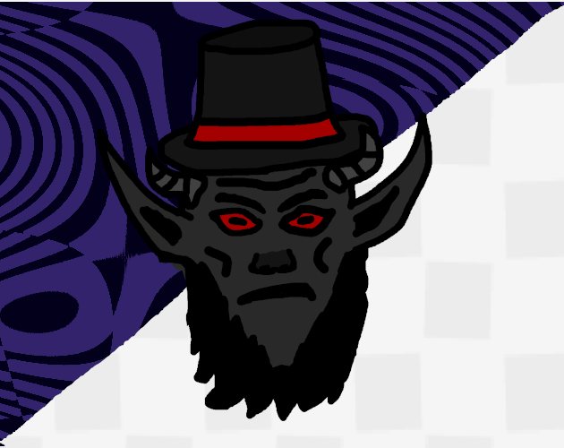 Games like Krampus Christmas Shopping