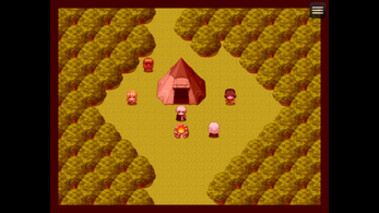 Legacy of Aeon screenshot