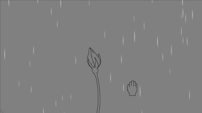 Life Museum screenshot