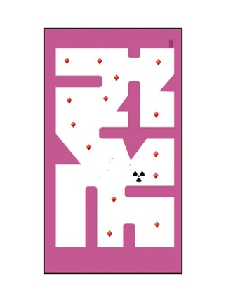 Lost Gems of Wonder screenshot