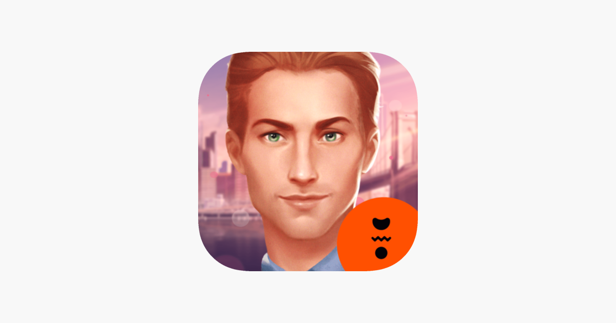 Games like Love & Diaries: Duncan Story