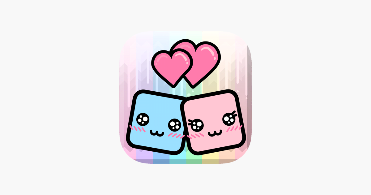 Games like Lover Cubes