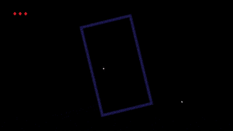 Machine Hell screenshot