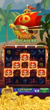 Mega Fun Slots: Vegas Casino Image