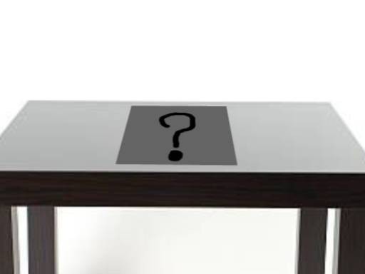 Games like Memory Ready