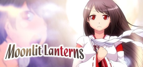 Games like Moonlit Lanterns