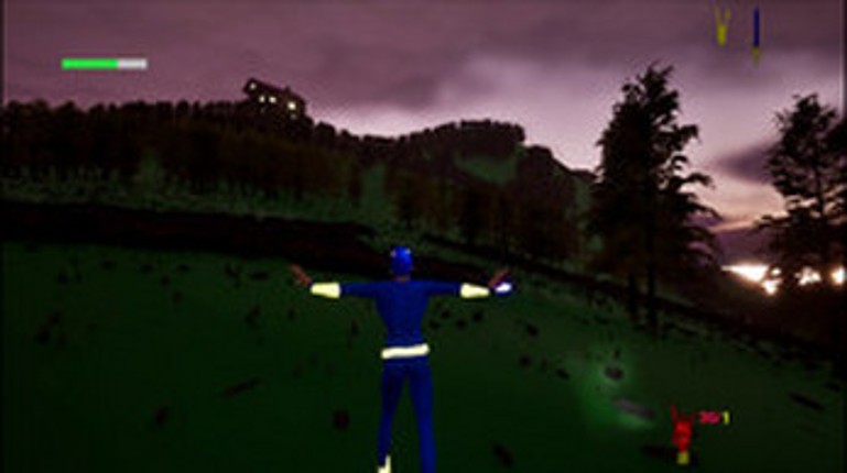 NapulandV01 Image