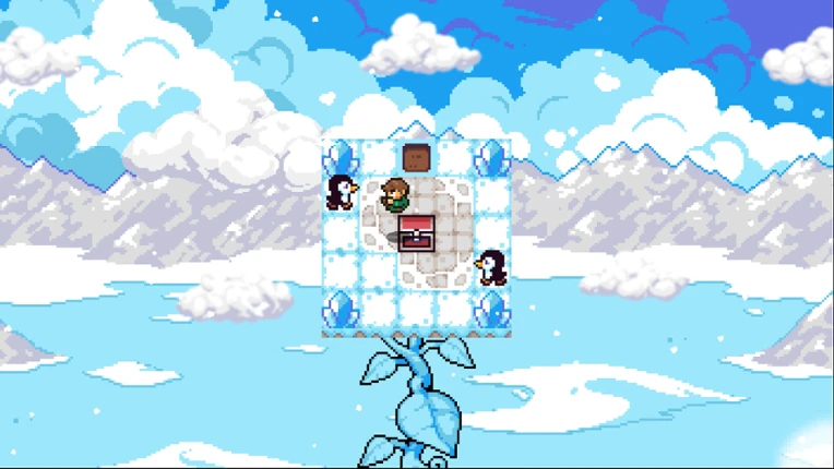 Nymble 2 Image