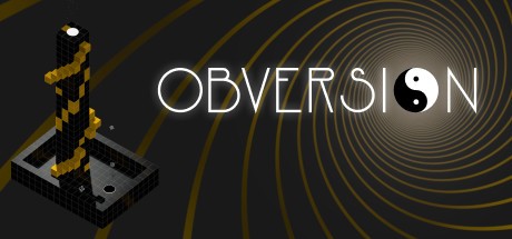 Games like Obversion