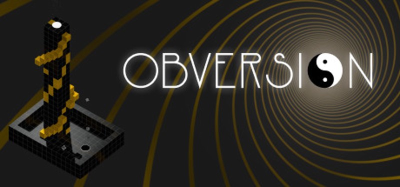 Obversion Image