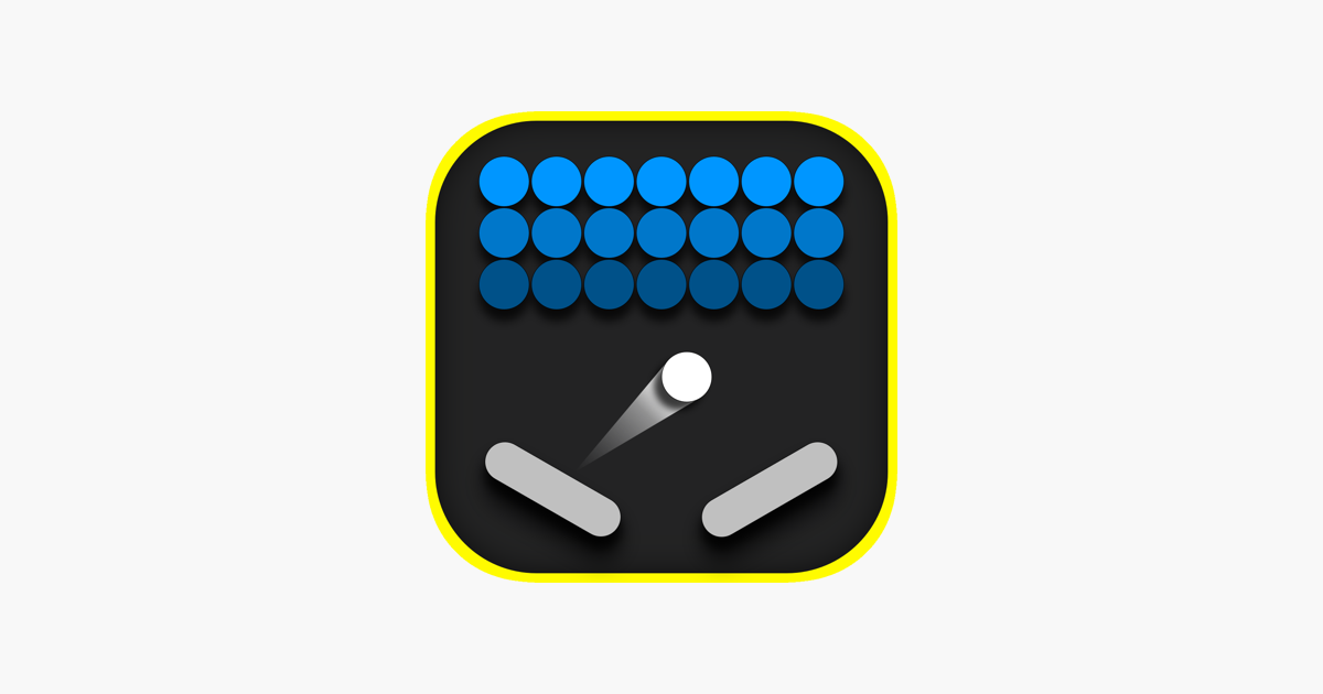 Games like One Thousand Pinball Dots