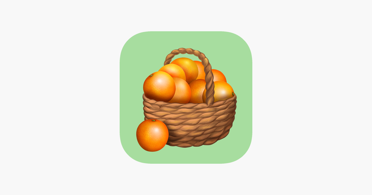 Games like Orange Tree