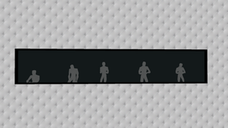 Perfected Dreams screenshot