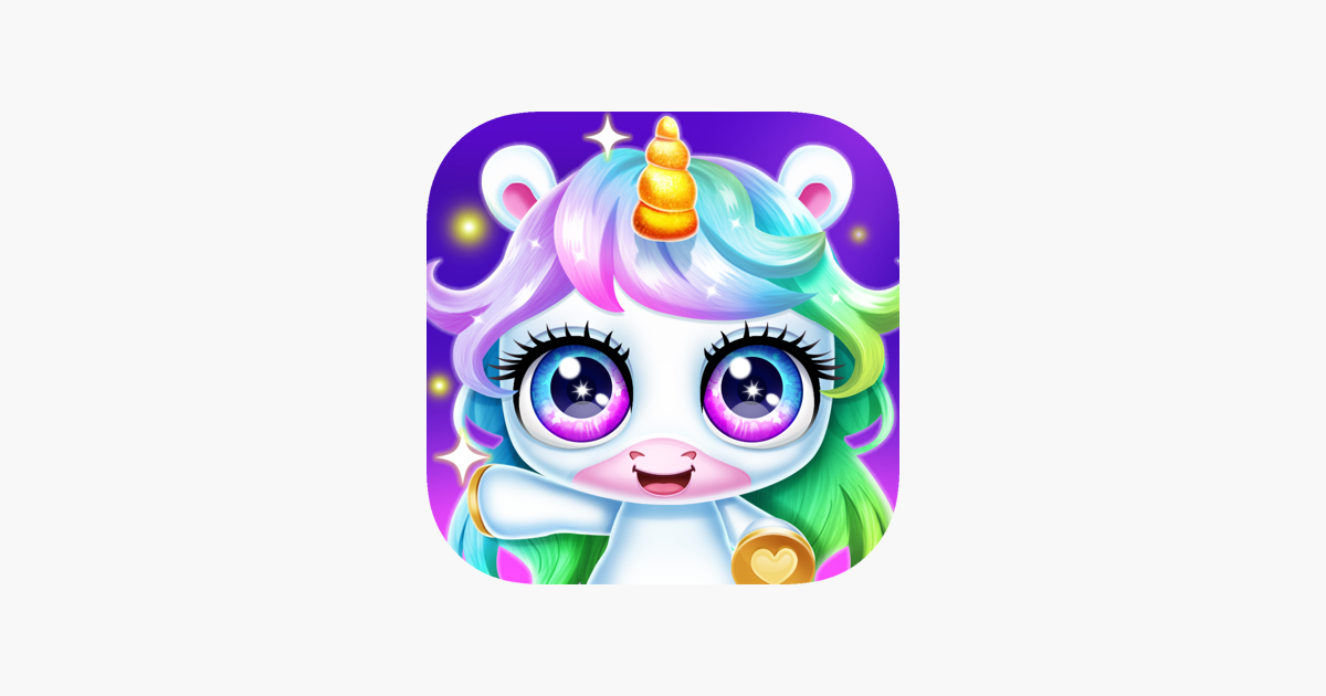 Games like Pet Care Food Simulator Game