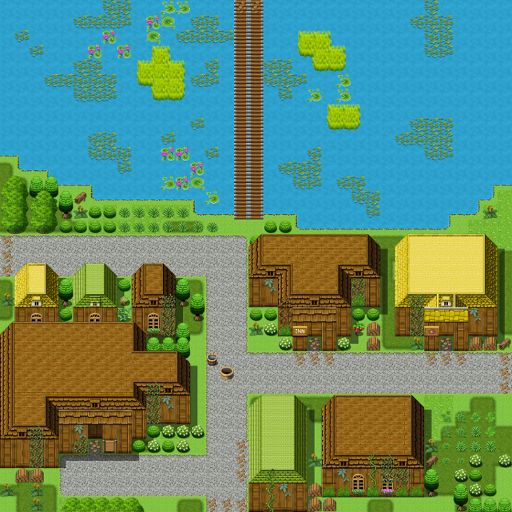 Games like Physum Catalogue: Echoes of Cessation EARLY ACCESS