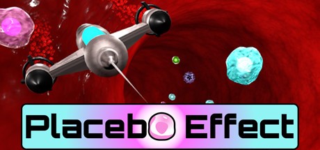 Games like Placebo Effect
