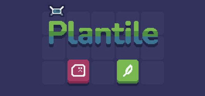 Plantile Image