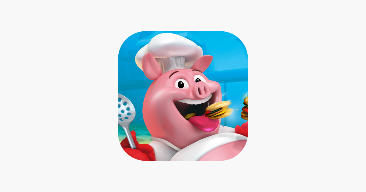 Games like Pop the Pig