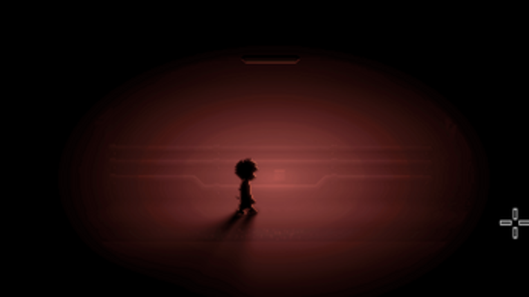 Port Valley screenshot