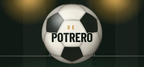 Games like Potrero - Football life sim