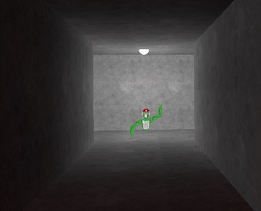 Project Lightning REPORT ANY BUGS V5.0.0 UPDATE[CHEESEWORLD]last update screenshot