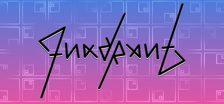 Games like quadrant