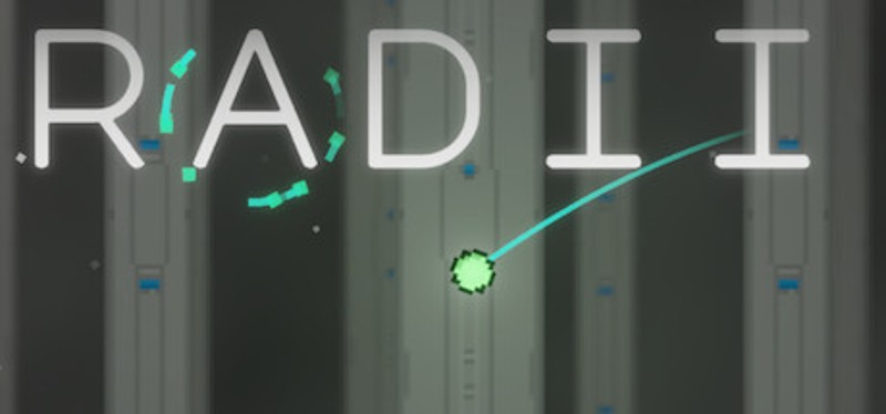 Radii Image