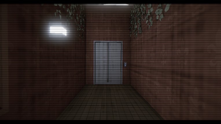 Rapid Fire Justice screenshot