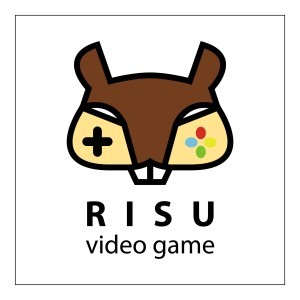 Games like Risu Tennis