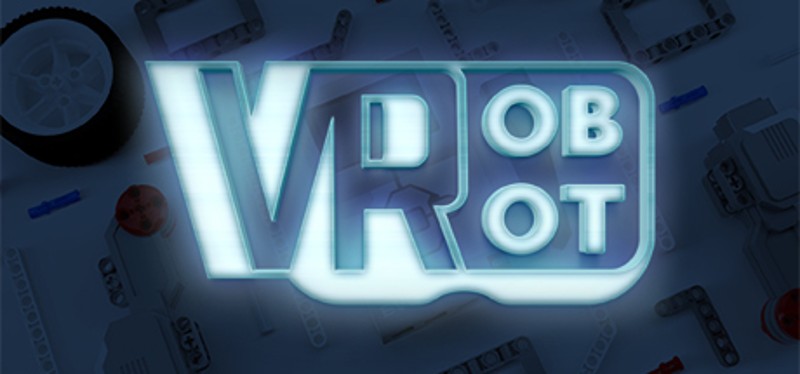 VRobot Image