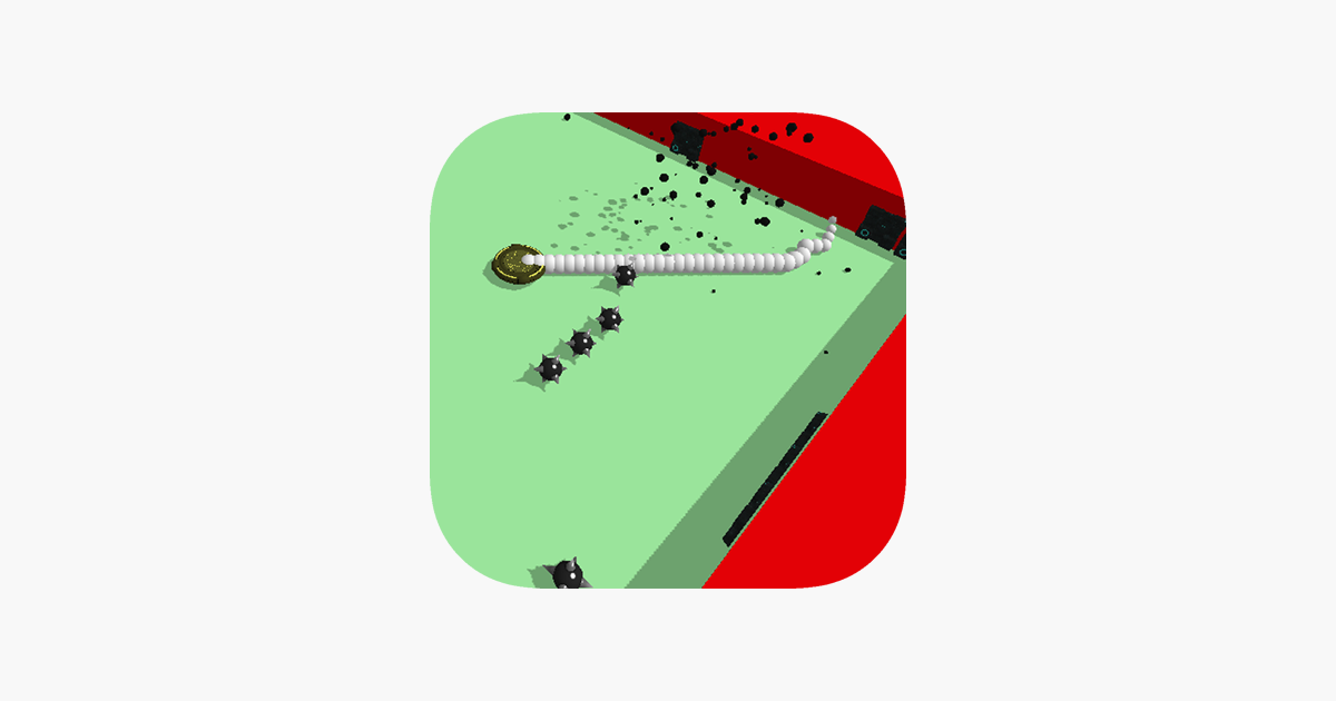 Games like RotoShooter