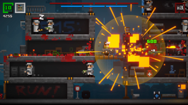 RPG MK. II Image