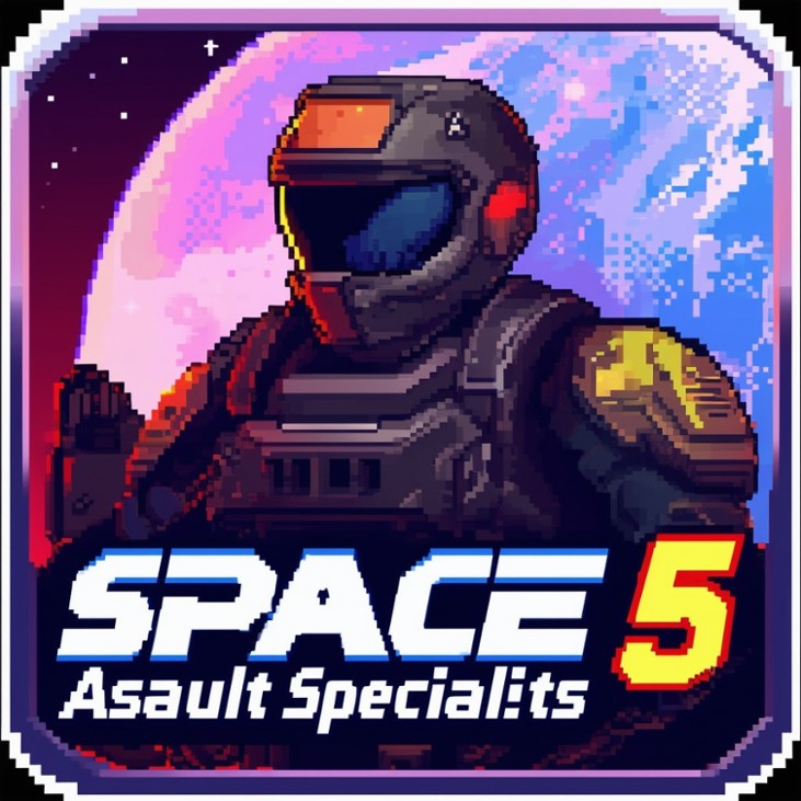 Games like SAS 5: Takeover - Memory Allocators