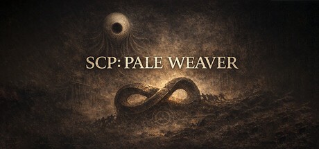 Games like SCP: Pale Weaver