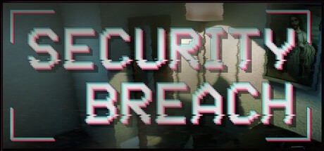 Games like Security Breach